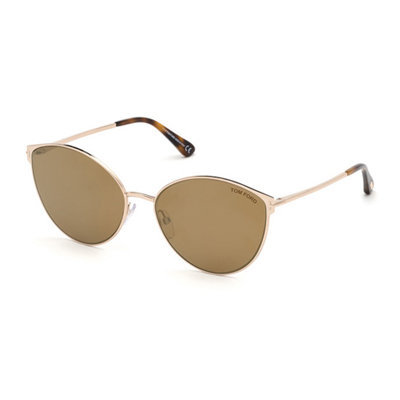 Tom ford zeila online